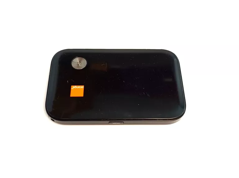 ROTUTER HUAWEI ORANGE AIRBOX A-10B