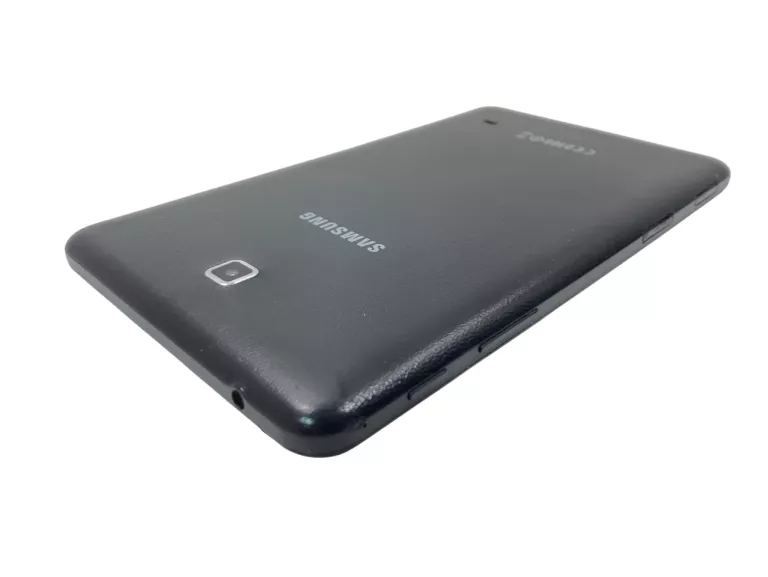 TABLET SAMSUNG GALAXY TAB 4 SM-T235 7" 1,5 GB / 8 GB LLI4T