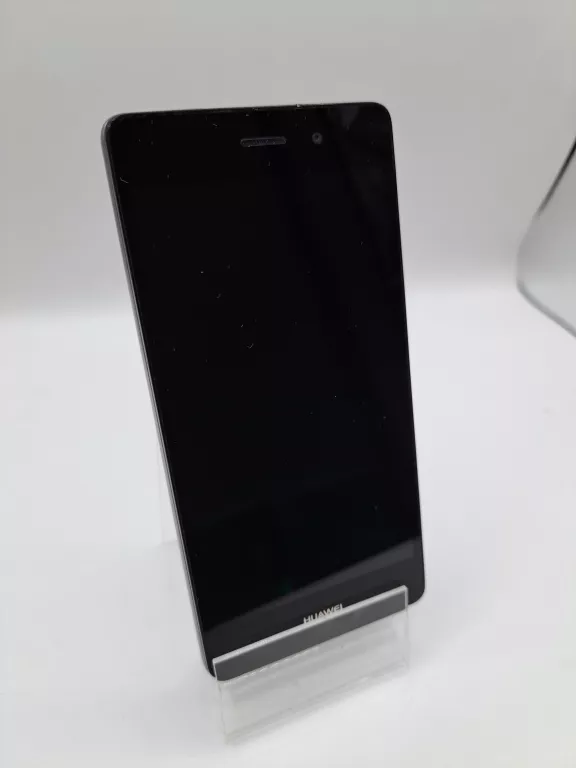 TELEFON HUAWEI P8 LITE 2/16 GB +ŁAD