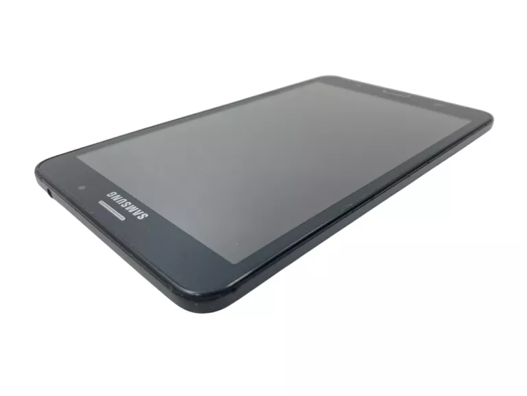 TABLET SAMSUNG GALAXY TAB 4 SM-T235 7" 1,5 GB / 8 GB LLI4T
