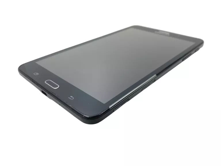 TABLET SAMSUNG GALAXY TAB 4 SM-T235 7" 1,5 GB / 8 GB LLI4T