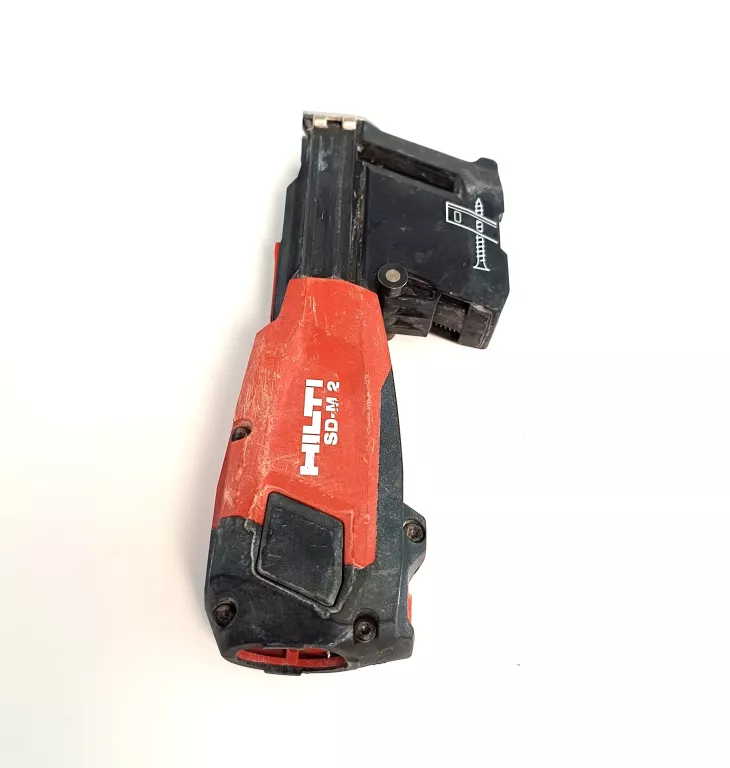 MAGAZYNEK DO WKRĘTÓW HILTI SD-M 2