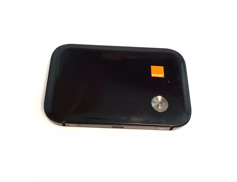 ROTUTER HUAWEI ORANGE AIRBOX A-10B