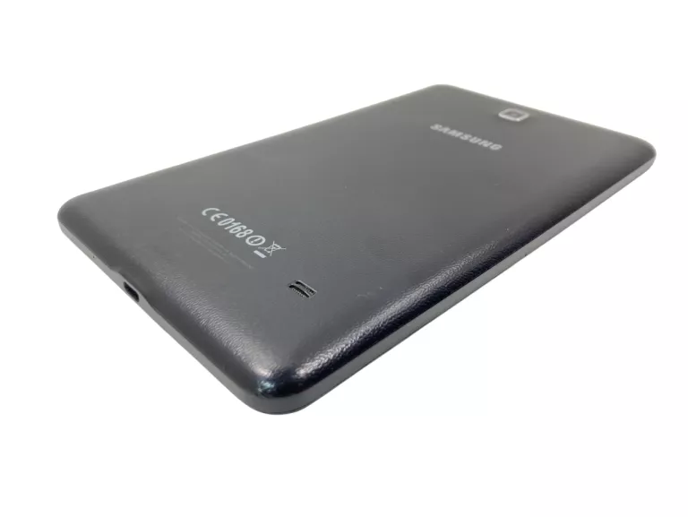 TABLET SAMSUNG GALAXY TAB 4 SM-T235 7" 1,5 GB / 8 GB LLI4T