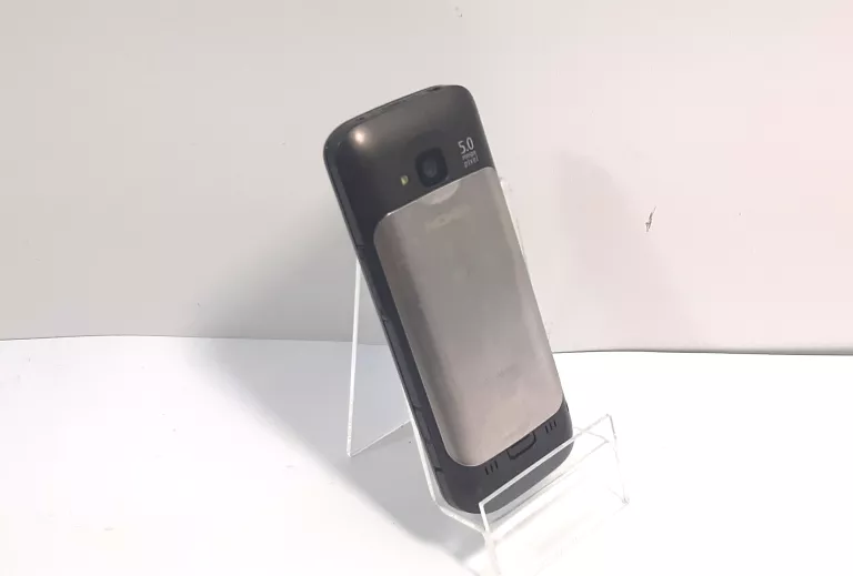 TELEFON NOKIA C5-00.2