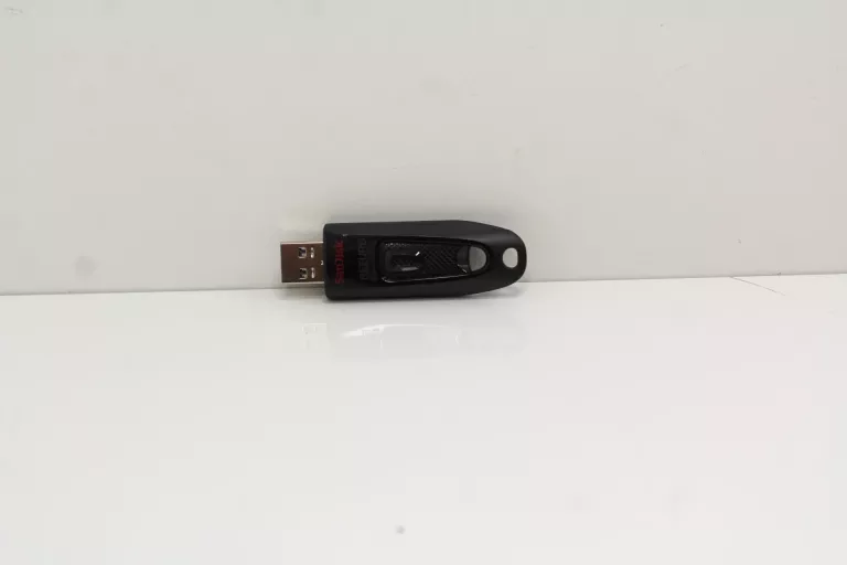 PENDRIVE SANDISK 16GB USB 3.0