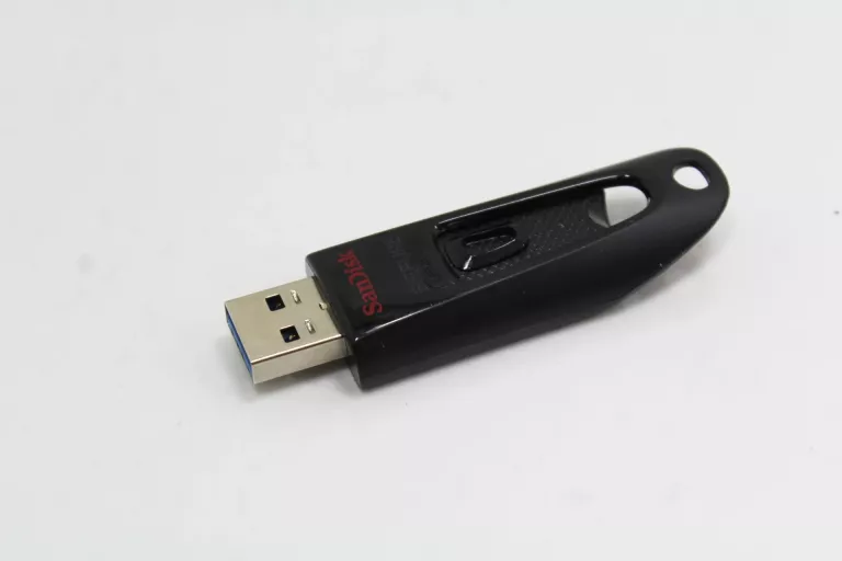 PENDRIVE SANDISK 16GB USB 3.0