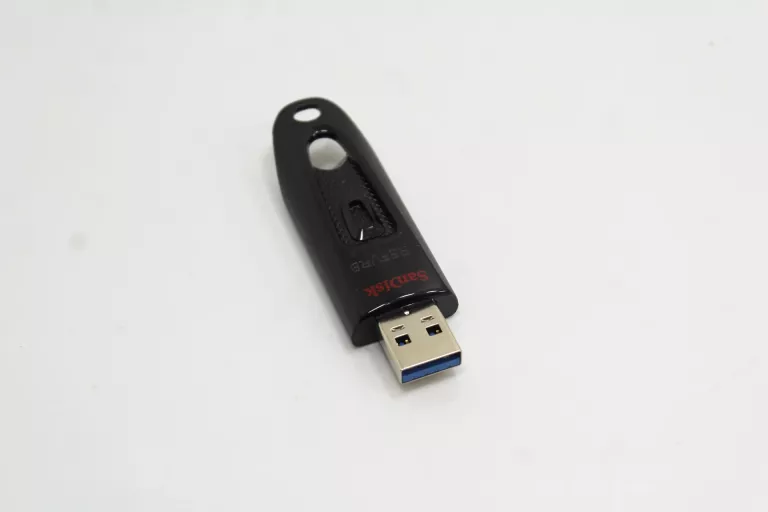 PENDRIVE SANDISK 16GB USB 3.0