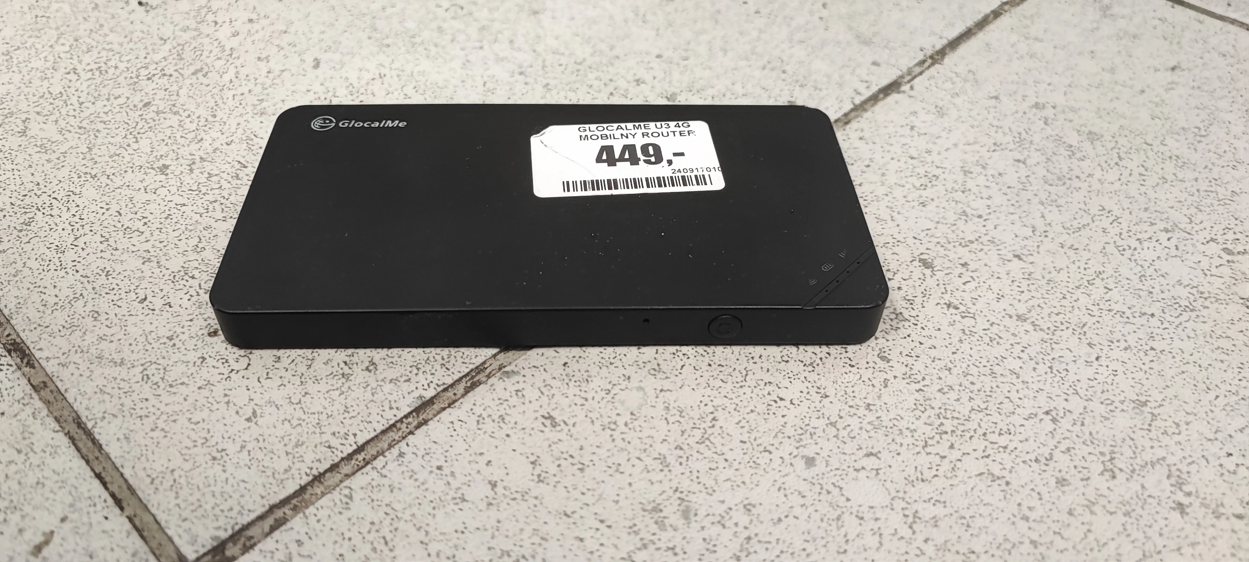 glocalme-u3-global-hotspot-mifi-4g-lte-wi-fi-hotspot-czarny-glmu19a02-model-u3