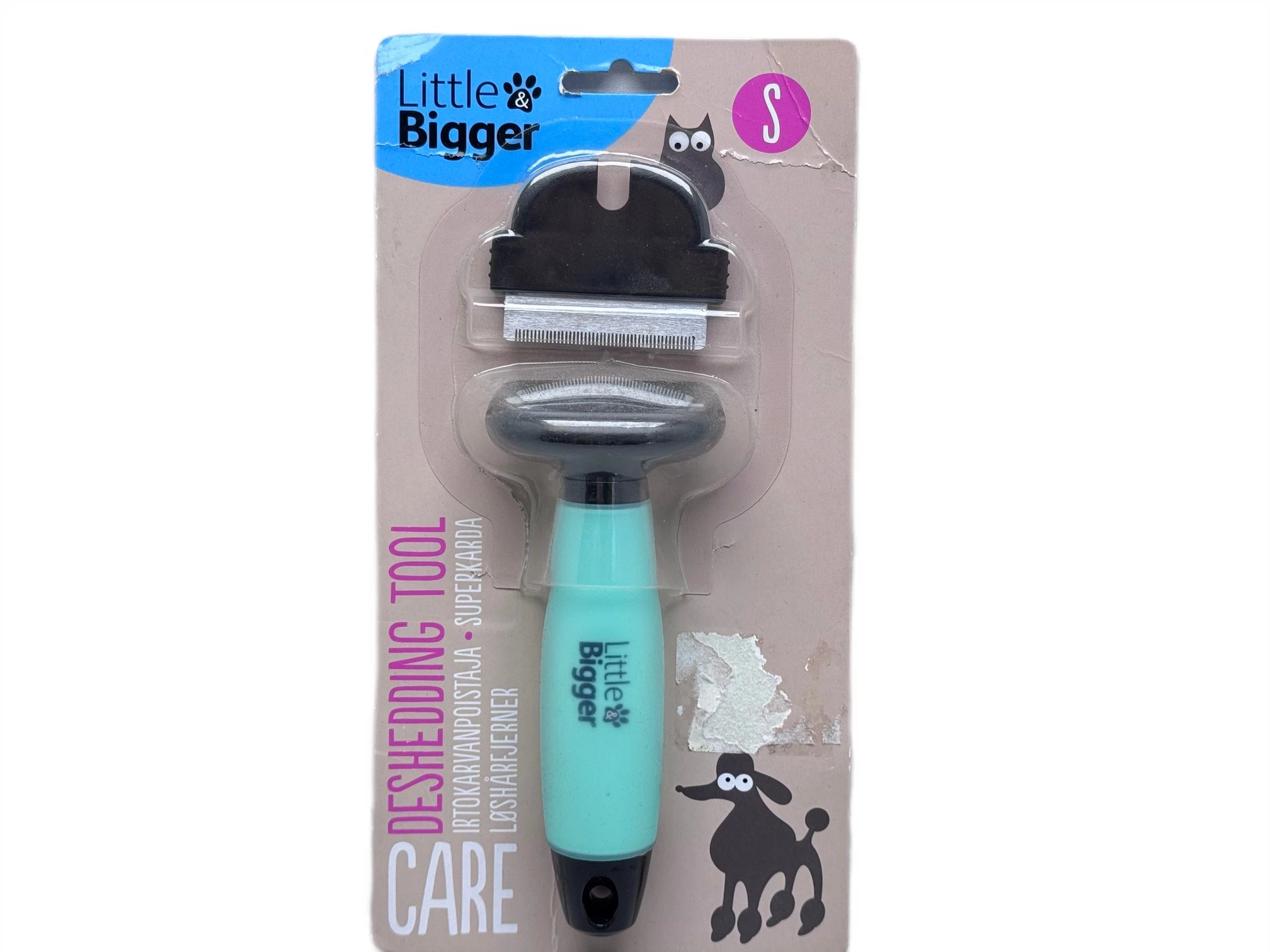 furminator-dla-psow-wolnosci-336-zabrze-sj