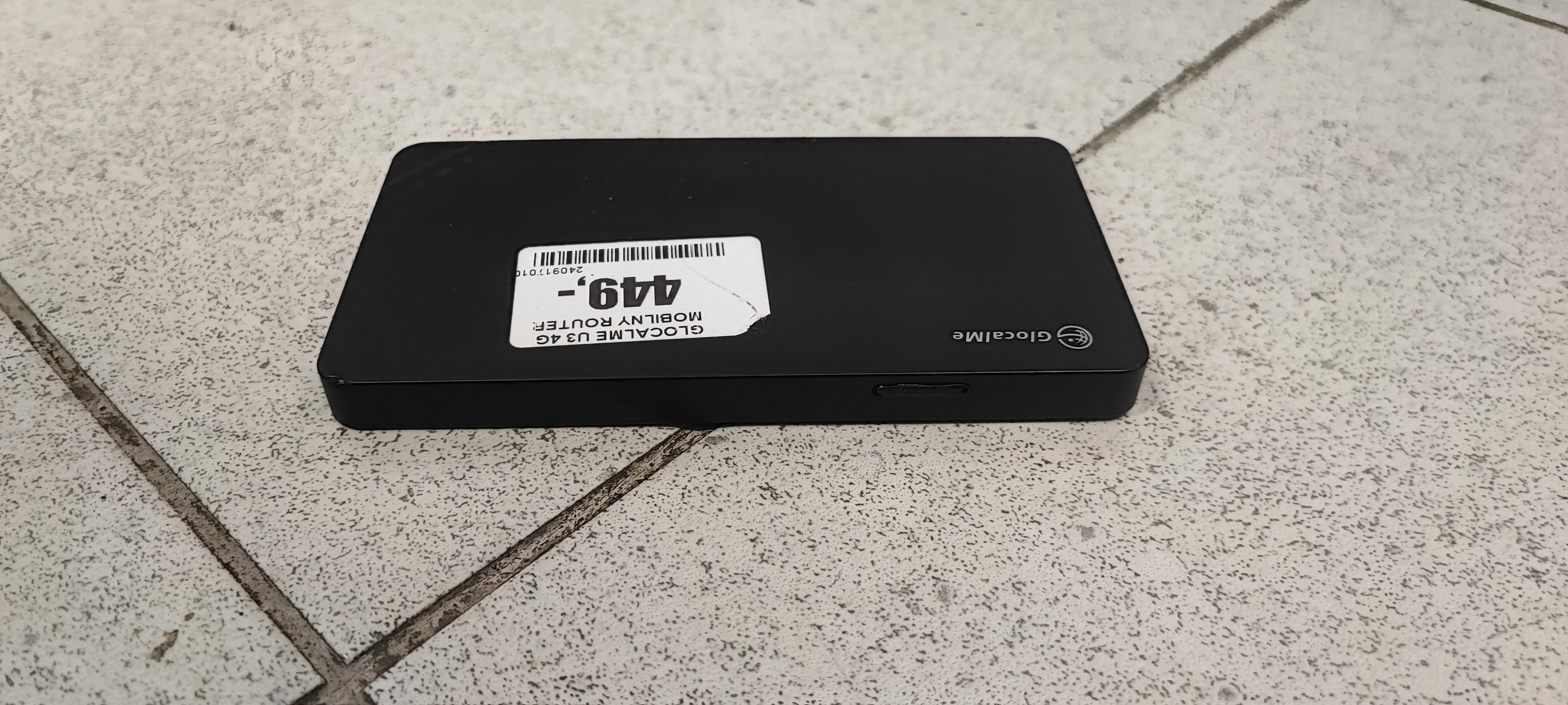 glocalme-u3-global-hotspot-mifi-4g-lte-wi-fi-hotspot-czarny-glmu19a02-rodzaj-227273-320313