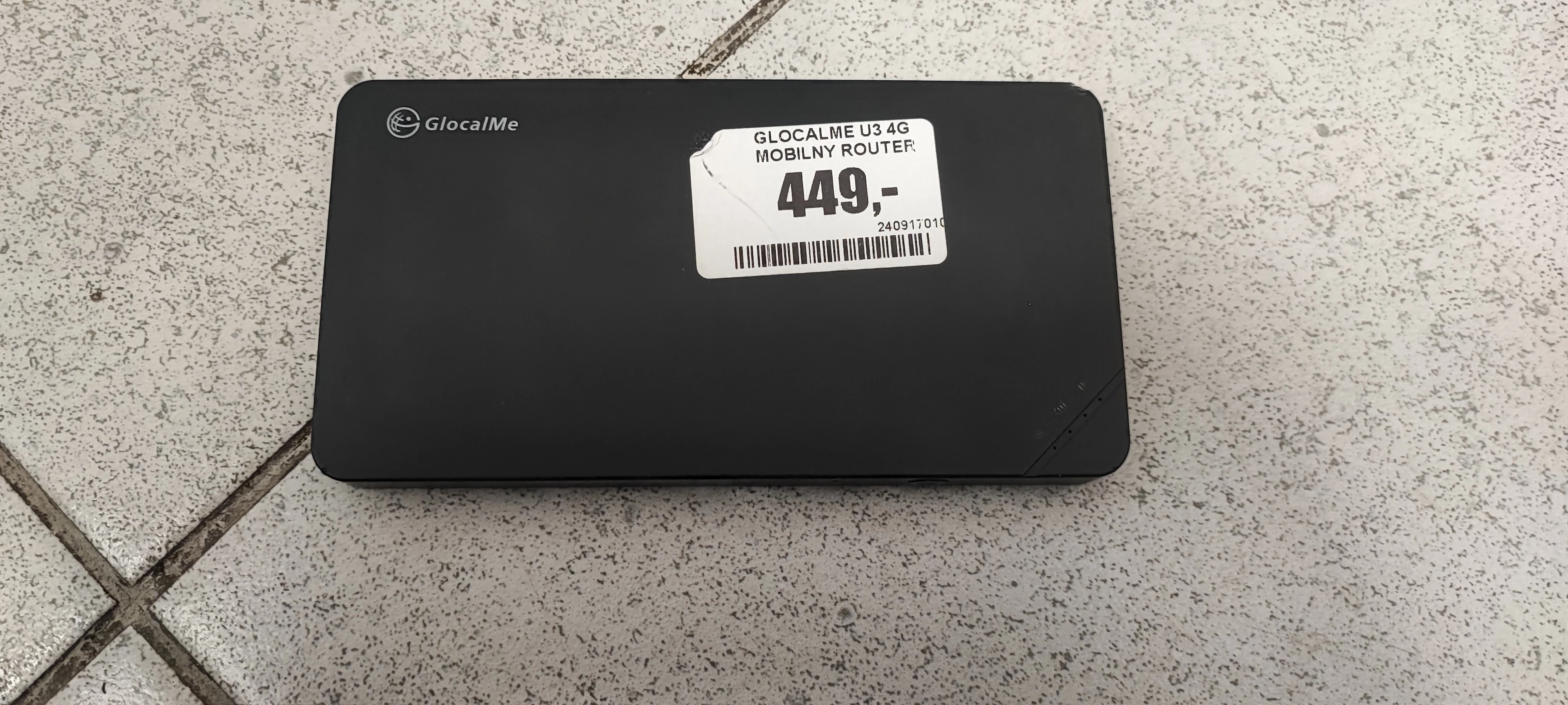 glocalme-u3-global-hotspot-mifi-4g-lte-wi-fi-hotspot-czarny-glmu19a02-chelmska-50-warszawa