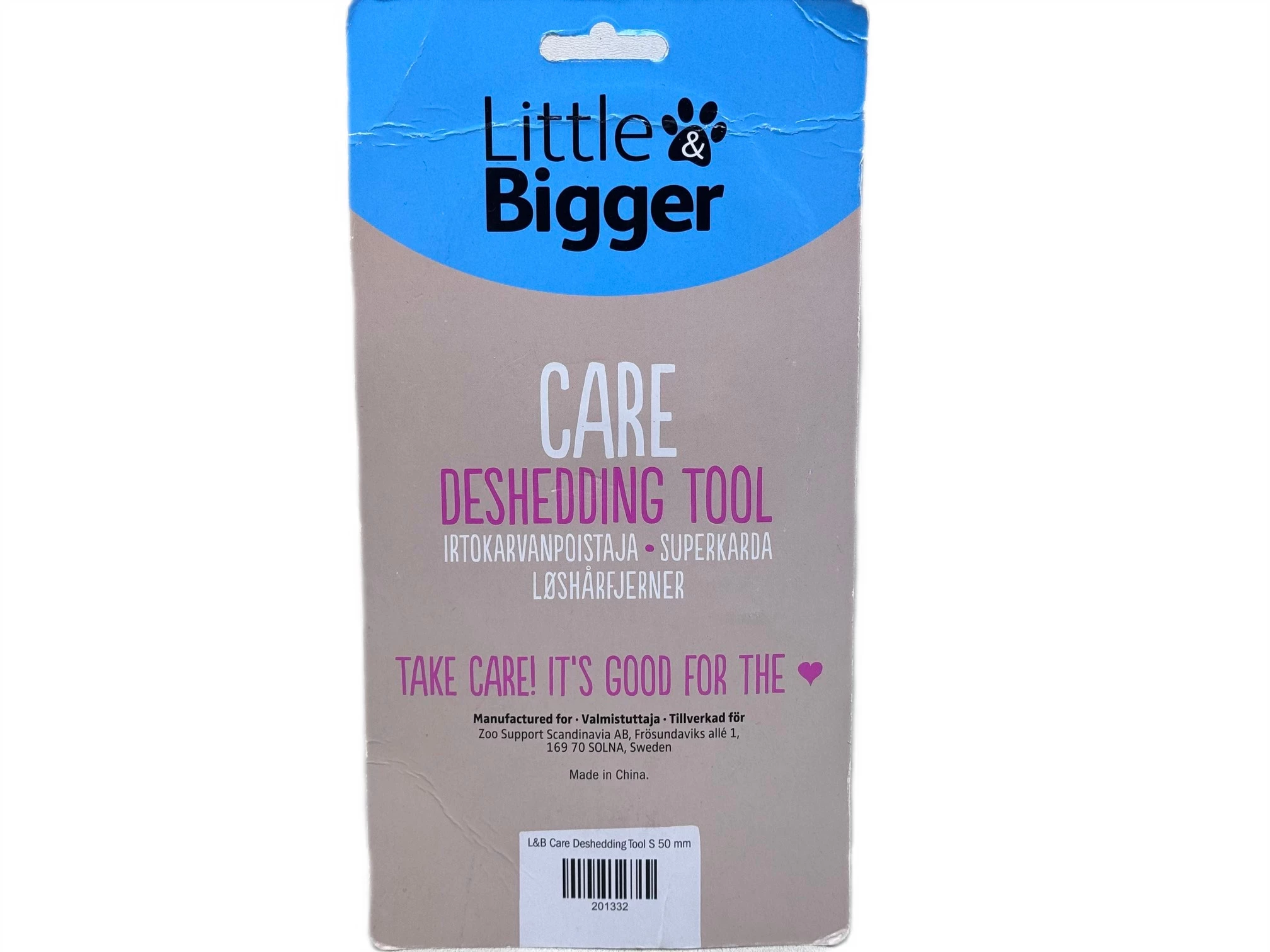 furminator-dla-psow-ean-gtin-4048422141068