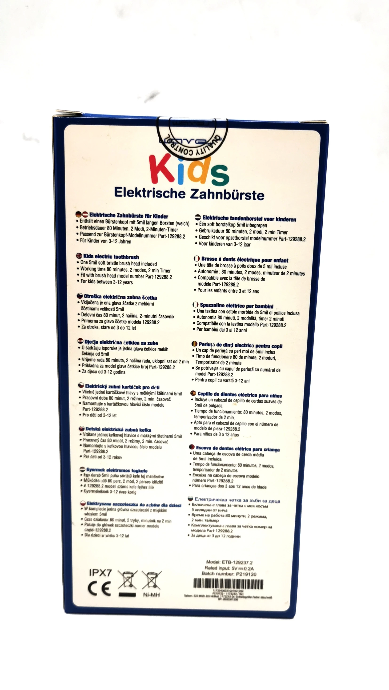 elektryczna-szczoteczka-do-zebow-waves-kids-niebieska-kolor-dominujacy-129357-2