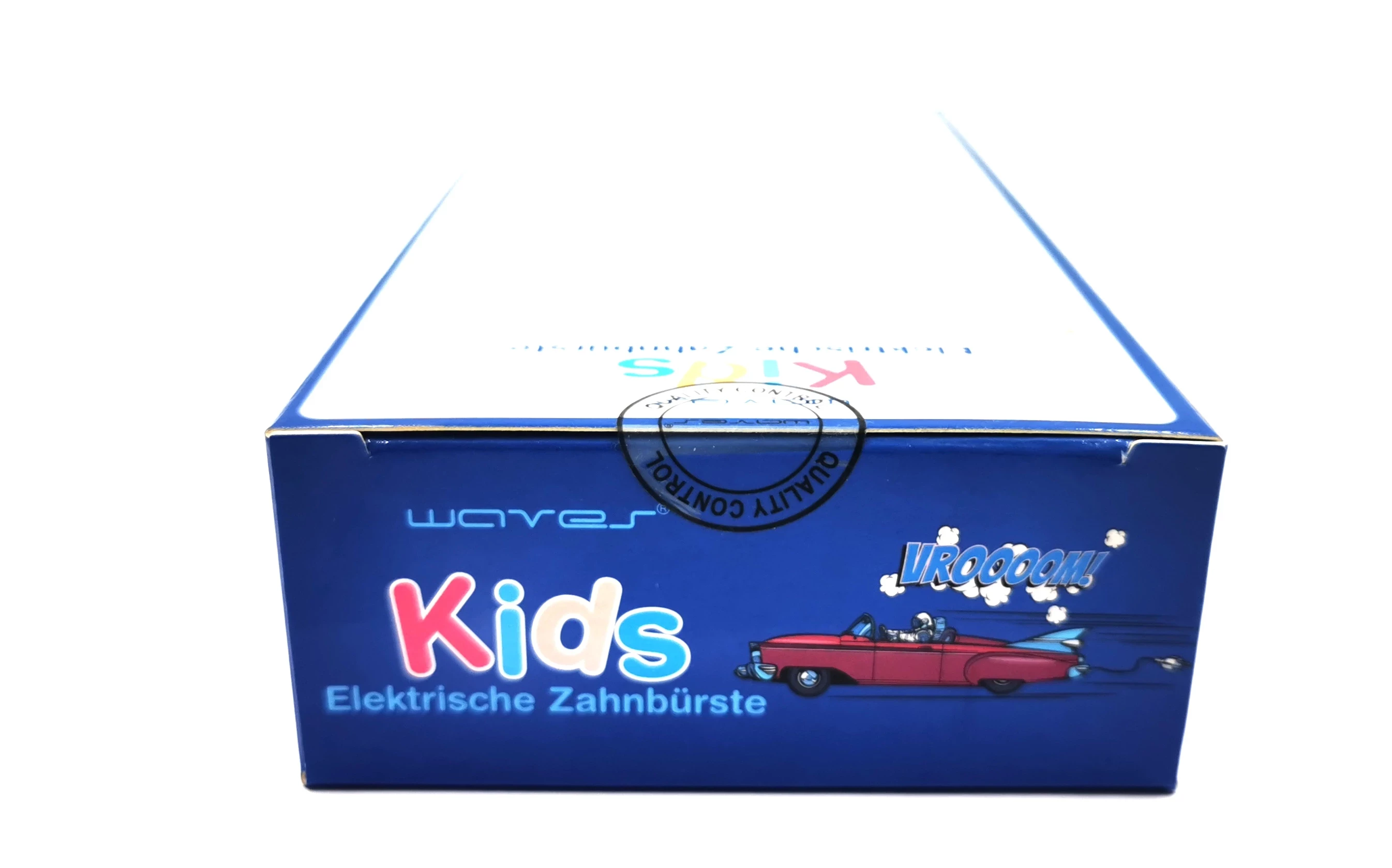 elektryczna-szczoteczka-do-zebow-waves-kids-niebieska-typ-szczoteczki-205586-223938