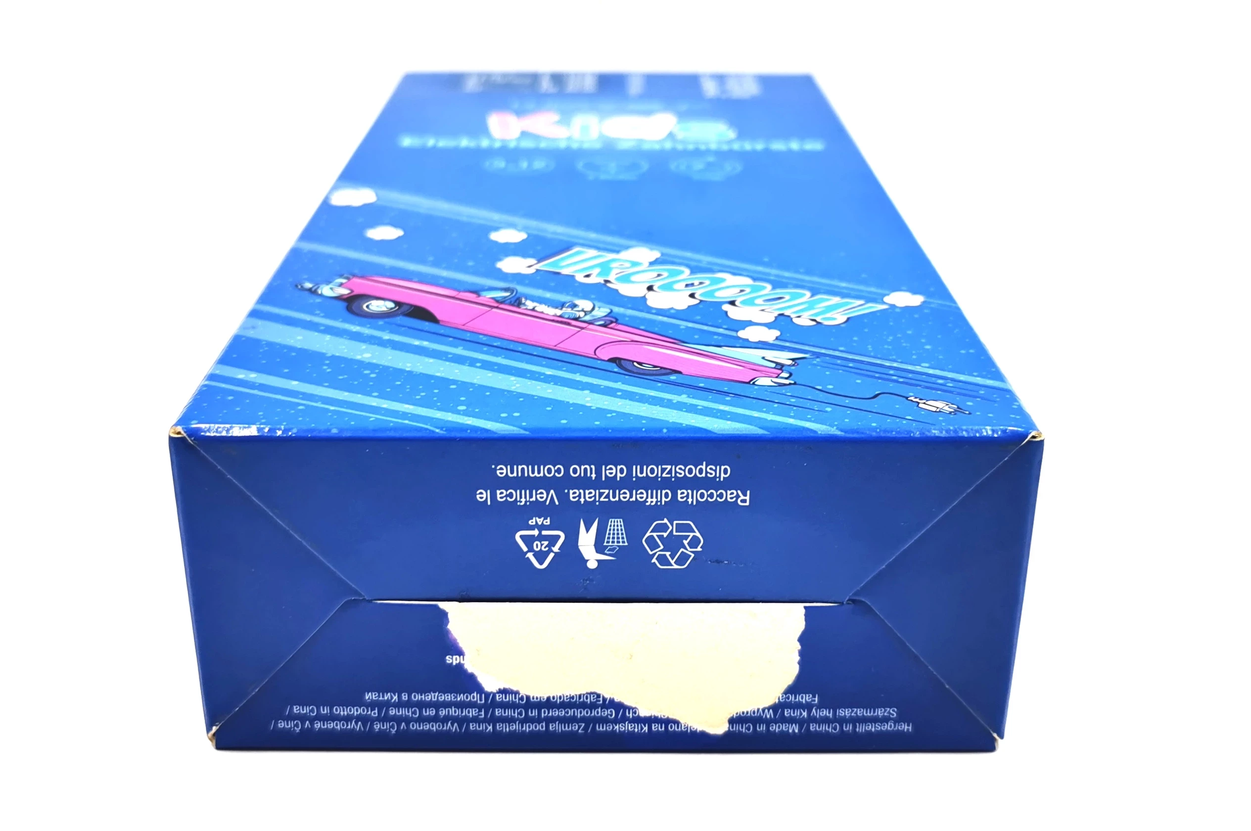 elektryczna-szczoteczka-do-zebow-waves-kids-niebieska-liczba-koncowek-w-zestawie-1