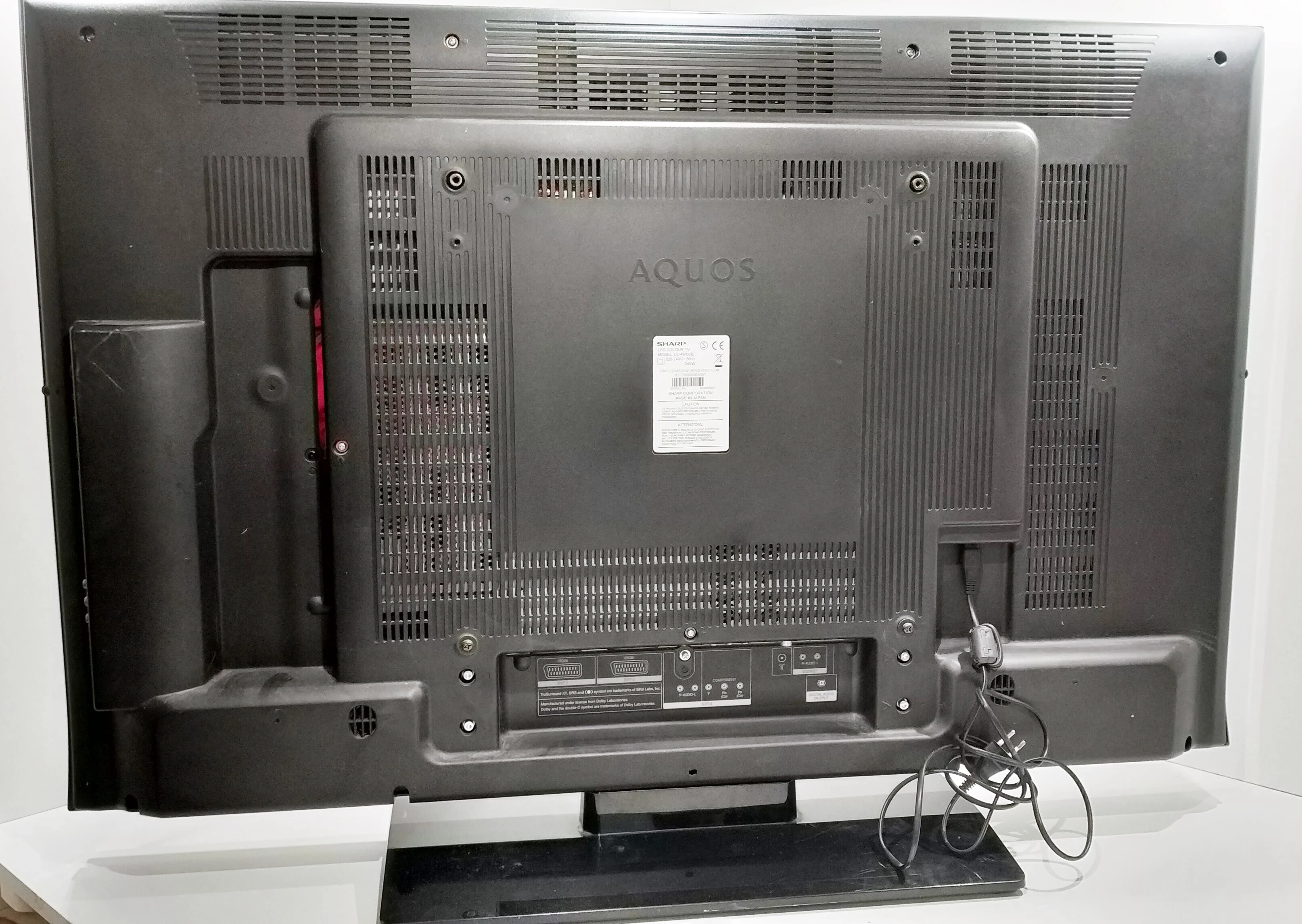 telewizor-sharp-aquos-lc-46-cali-typ-telewizora-211486-250150