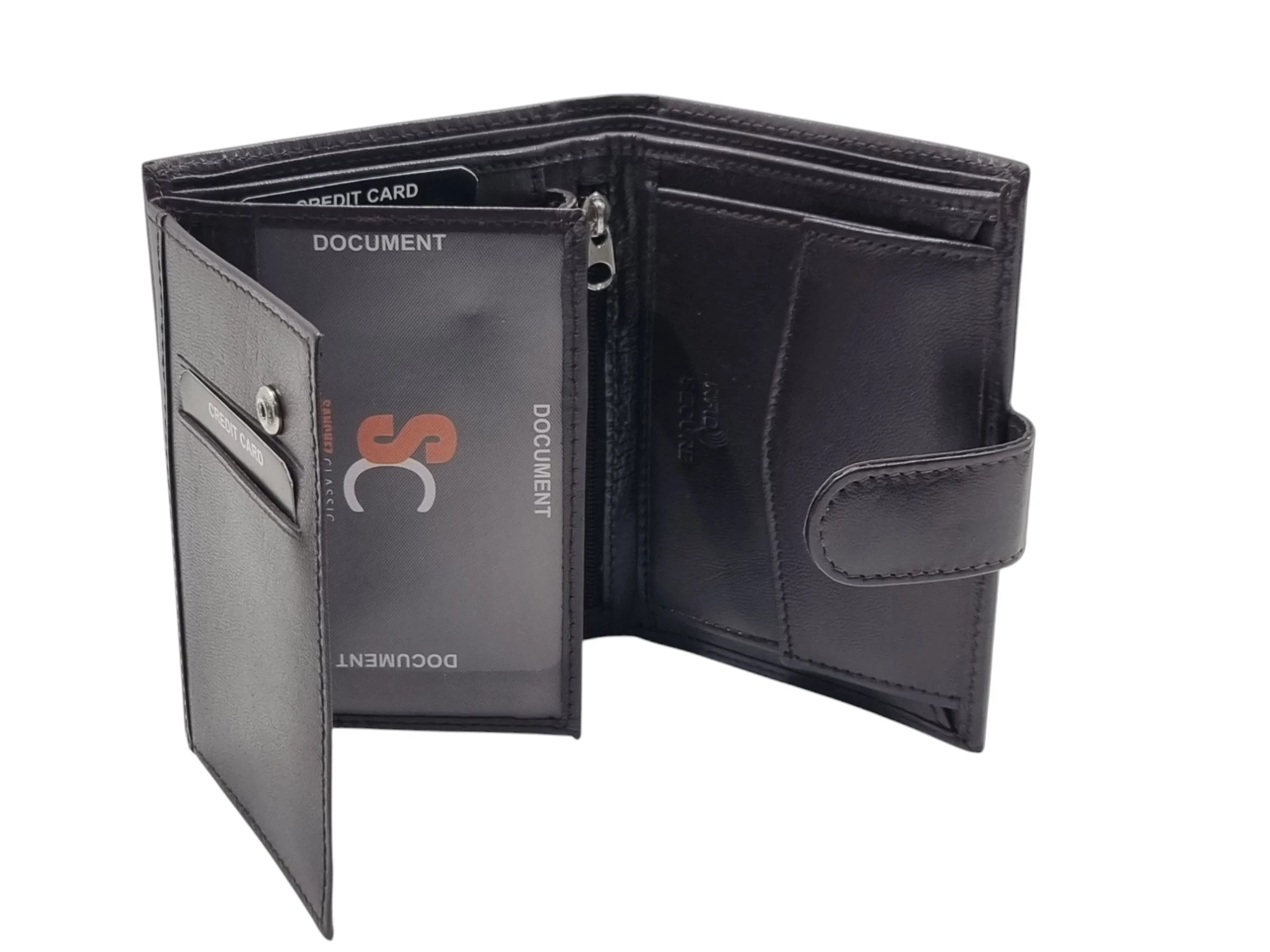 meski-portfel-sanchez-classic-skora-rfid-braz-marka-3786-85