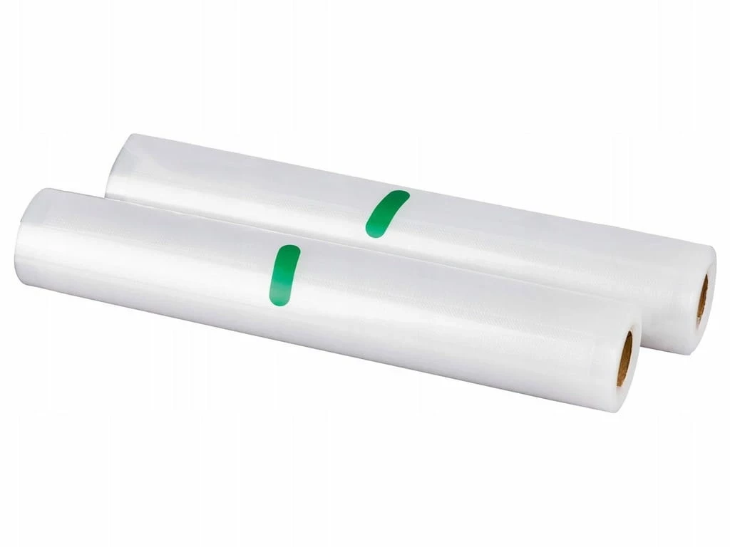 folia-do-pakowania-prozniowego-hoffen-28cm-x-300cm-pl-jozefa-pilsudskiego-92-gniezno