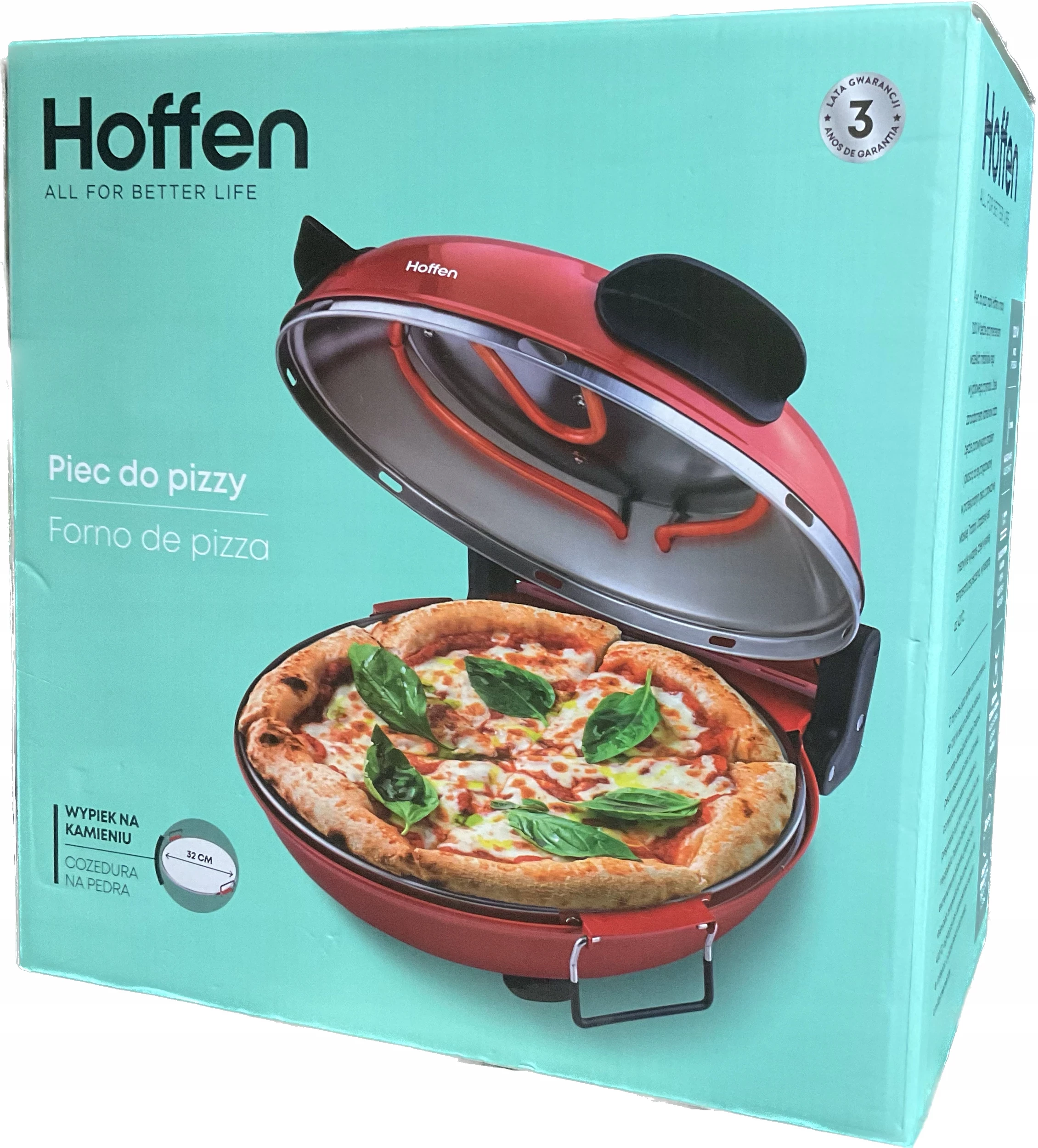 piec-do-pizzy-hoffen-polecam-pl-jozefa-pilsudskiego-92-gniezno