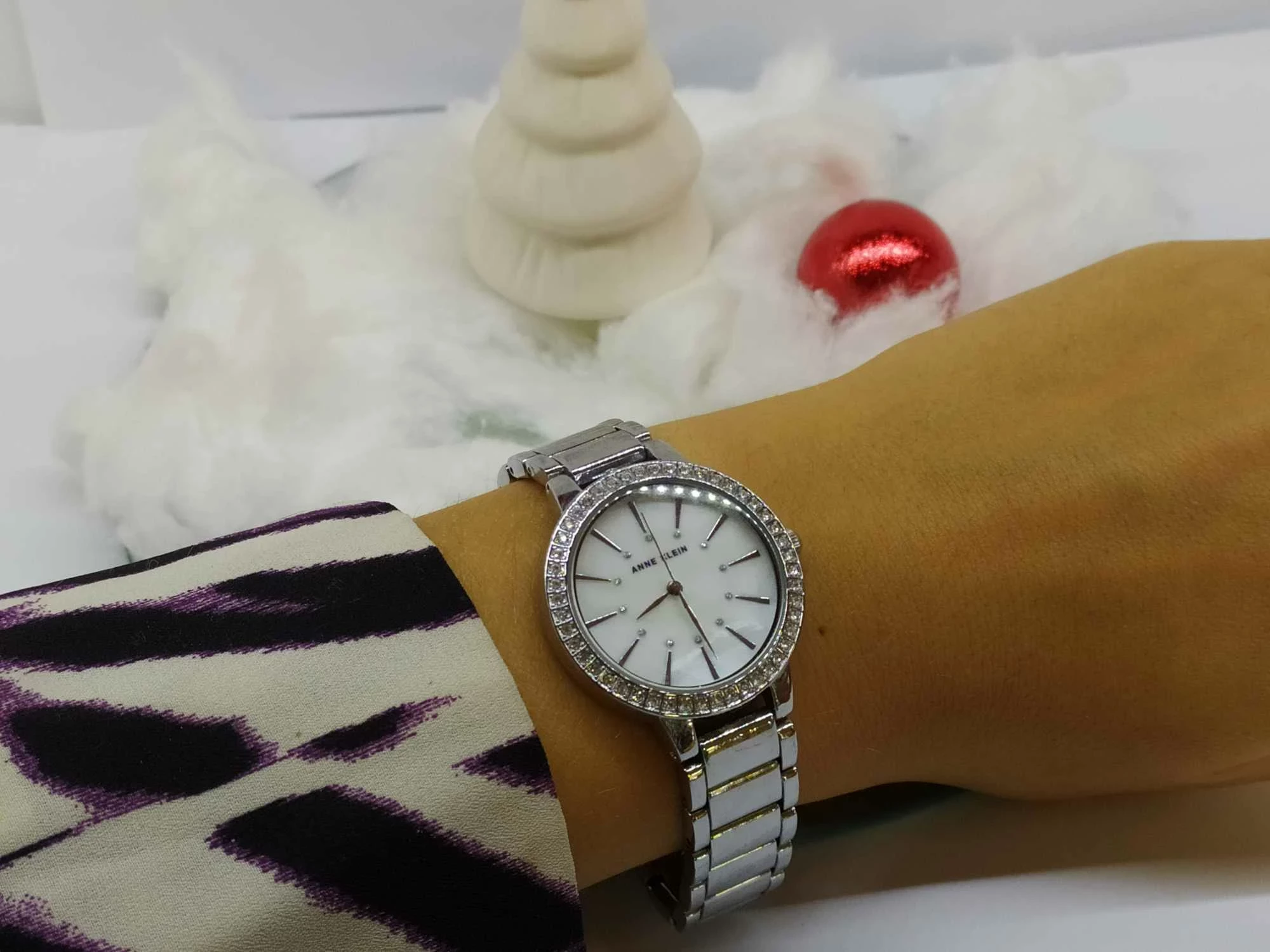 zegarek-damski-anna-klein-ak2877-kaliska-9-pleszew-spj