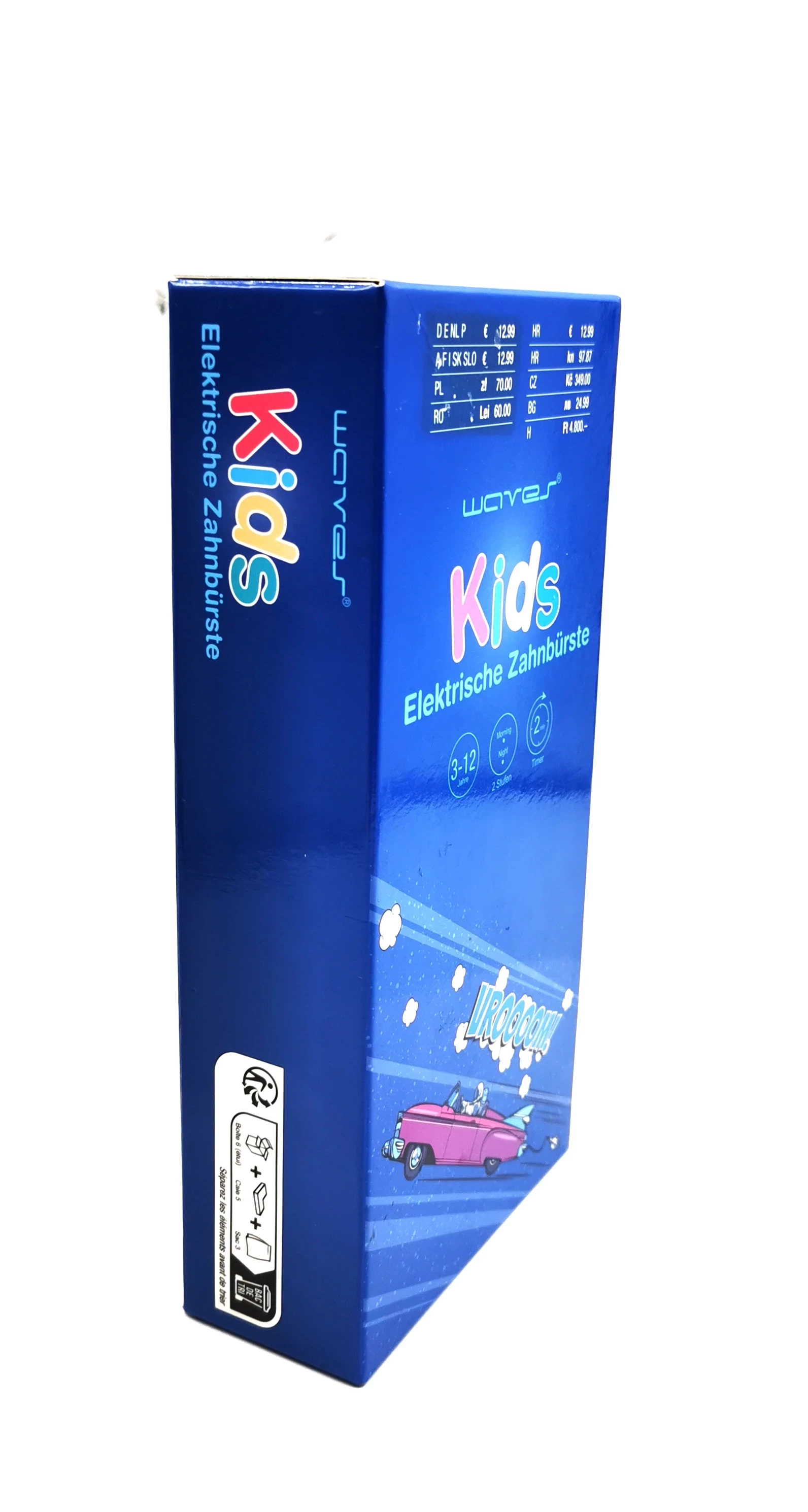 elektryczna-szczoteczka-do-zebow-waves-kids-niebieska-ean-gtin-49336313