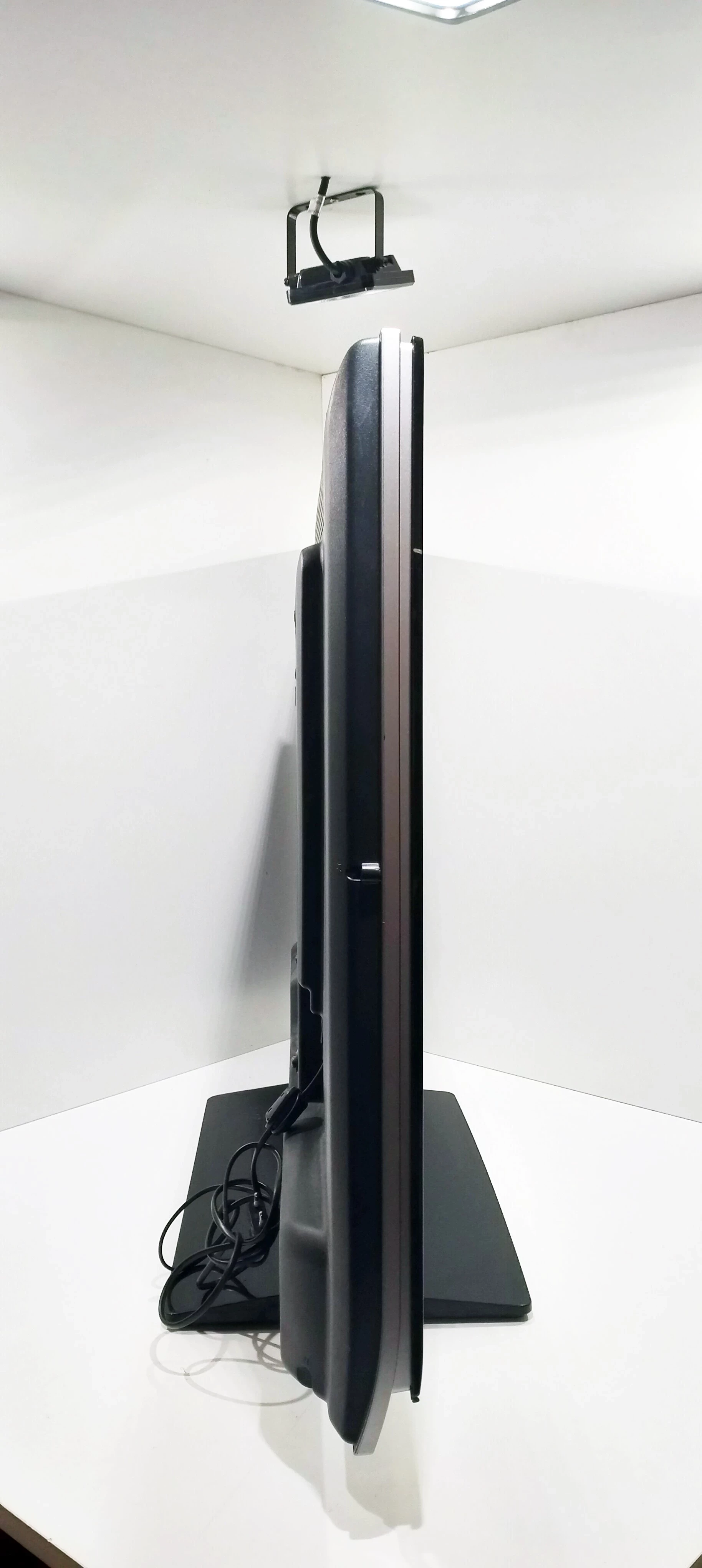 telewizor-sharp-aquos-lc-46-cali-kod-producenta-aquos