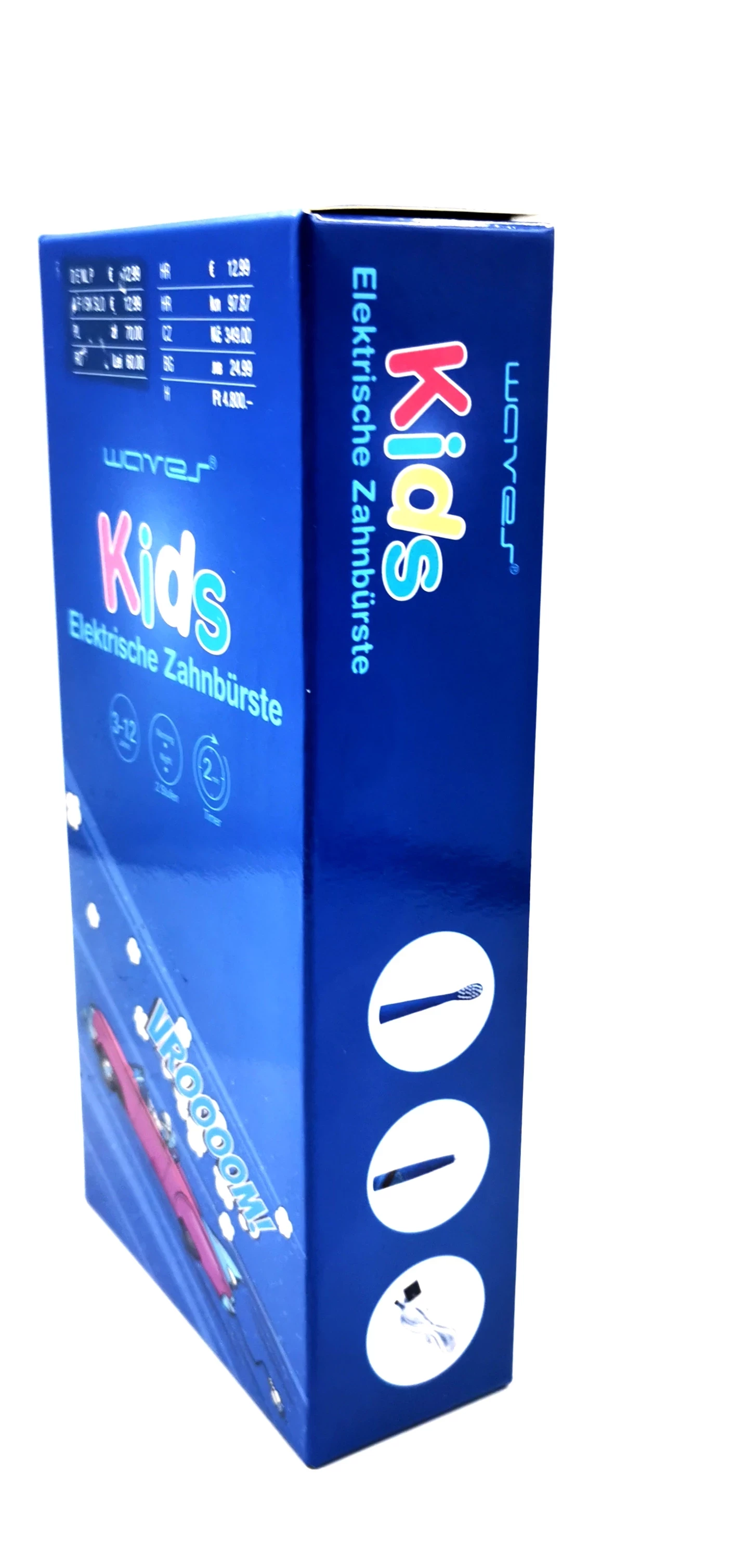 elektryczna-szczoteczka-do-zebow-waves-kids-niebieska-stan-11323-238058