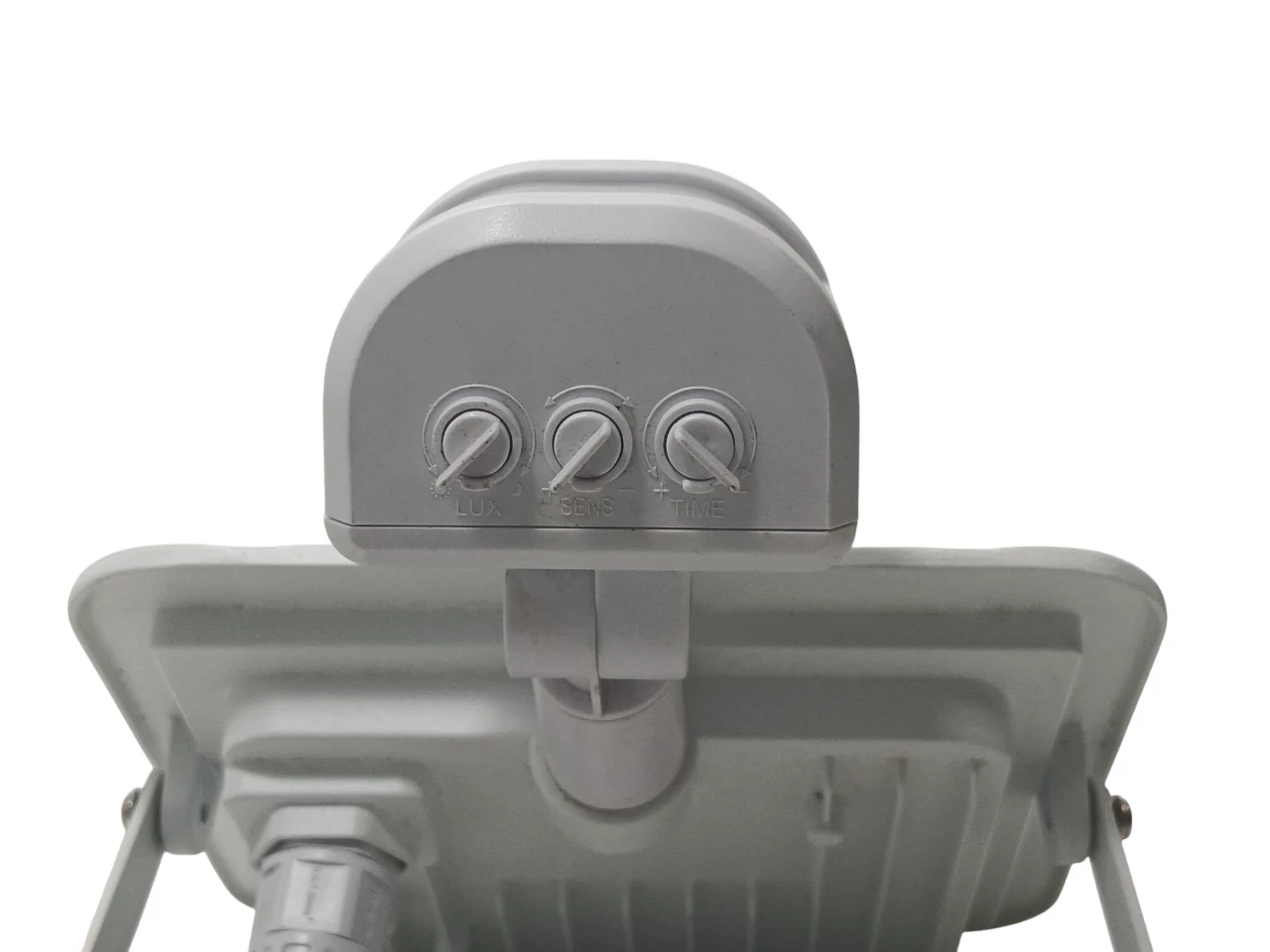 sd