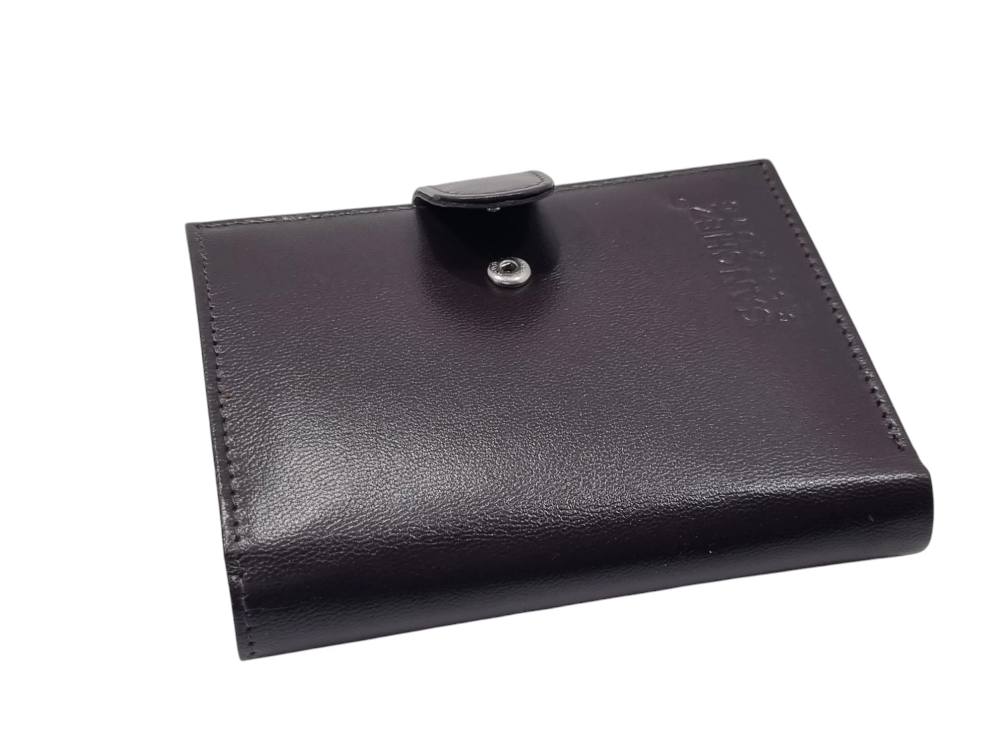 meski-portfel-sanchez-classic-skora-rfid-braz-material-dominujacy-203885-218289