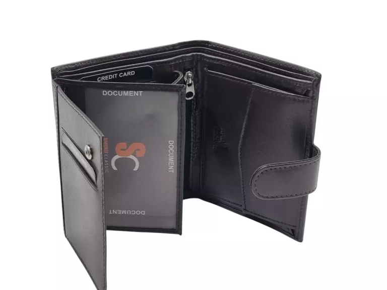 meski-portfel-sanchez-classic-skora-rfid-braz-ean-gtin-5904089237386