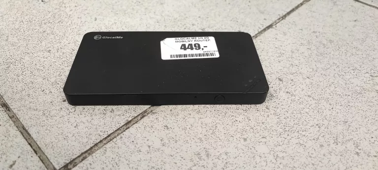 glocalme-u3-global-hotspot-mifi-4g-lte-wi-fi-hotspot-czarny-glmu19a02-model-u3