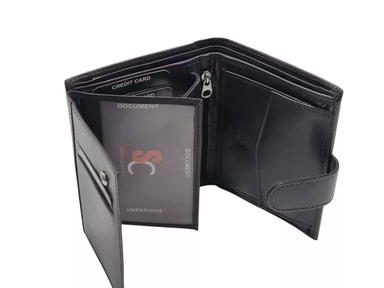 meski-portfel-sanchez-classic-skora-rfid-braz-stan-11323-238058