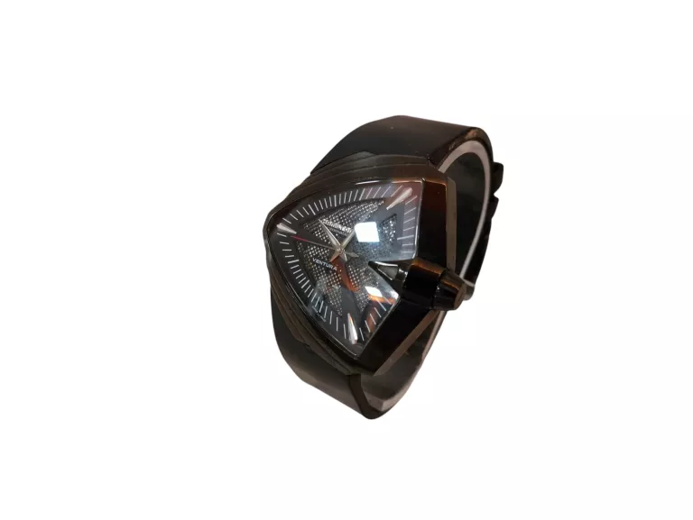 ZEGAREK HAMILTON VENTURA H246150