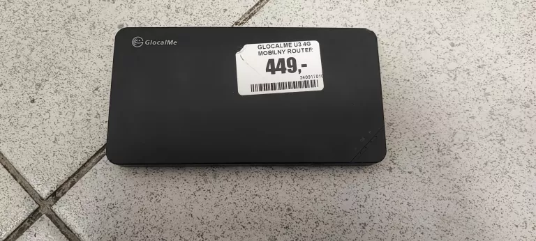 glocalme-u3-global-hotspot-mifi-4g-lte-wi-fi-hotspot-czarny-glmu19a02-chelmska-50-warszawa