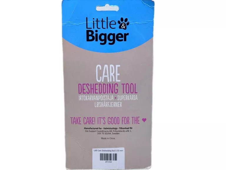 furminator-dla-psow-ean-gtin-4048422141068