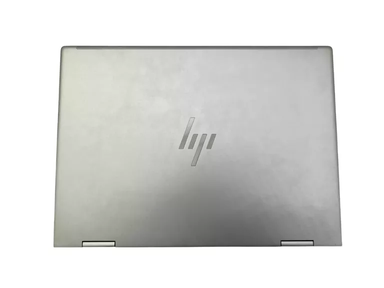 LAPTOP HP ENVY X360 13 13,3" I5-1230U 16GB 512GB SSD