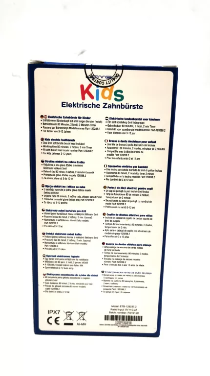 elektryczna-szczoteczka-do-zebow-waves-kids-niebieska-kolor-dominujacy-129357-2