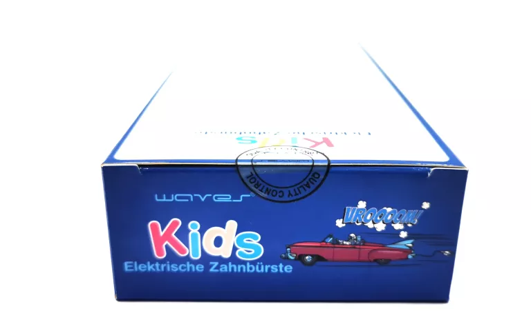 elektryczna-szczoteczka-do-zebow-waves-kids-niebieska-typ-szczoteczki-205586-223938
