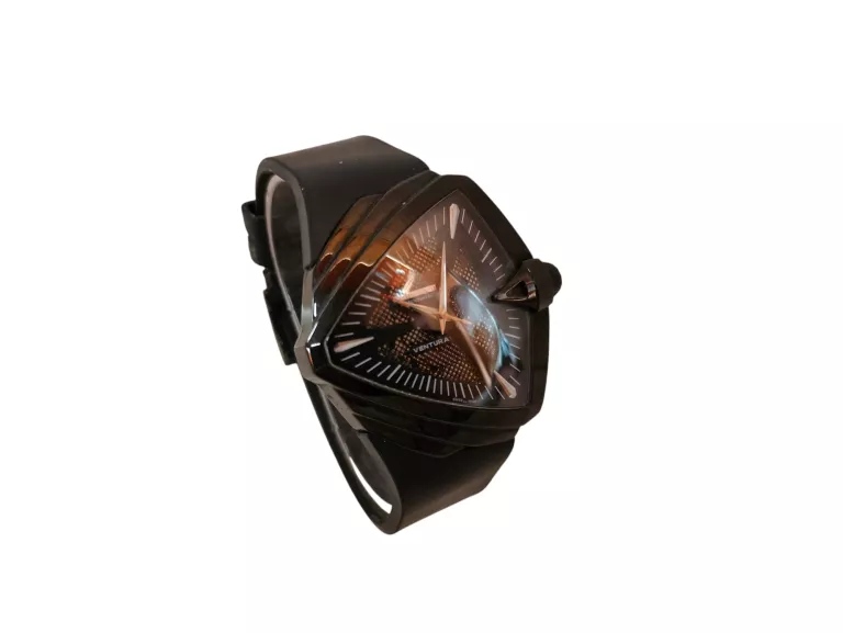 ZEGAREK HAMILTON VENTURA H246150