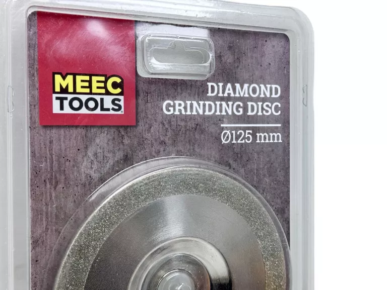 diamentowa-tarcza-scierna-125mm-meectools-stan-11323-238058