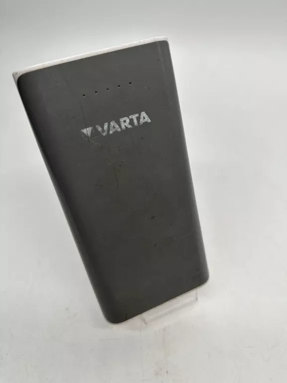 POWERBANK VARTA 16 000 MAH