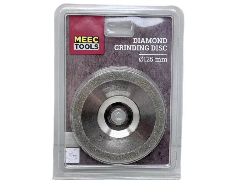 diamentowa-tarcza-scierna-125mm-meectools-wolnosci-336-zabrze-sj