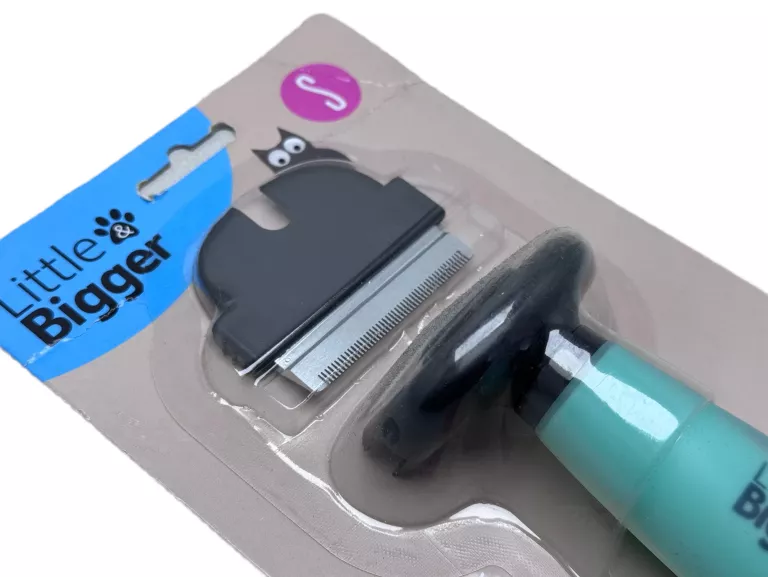 furminator-dla-psow-stan-11323-2