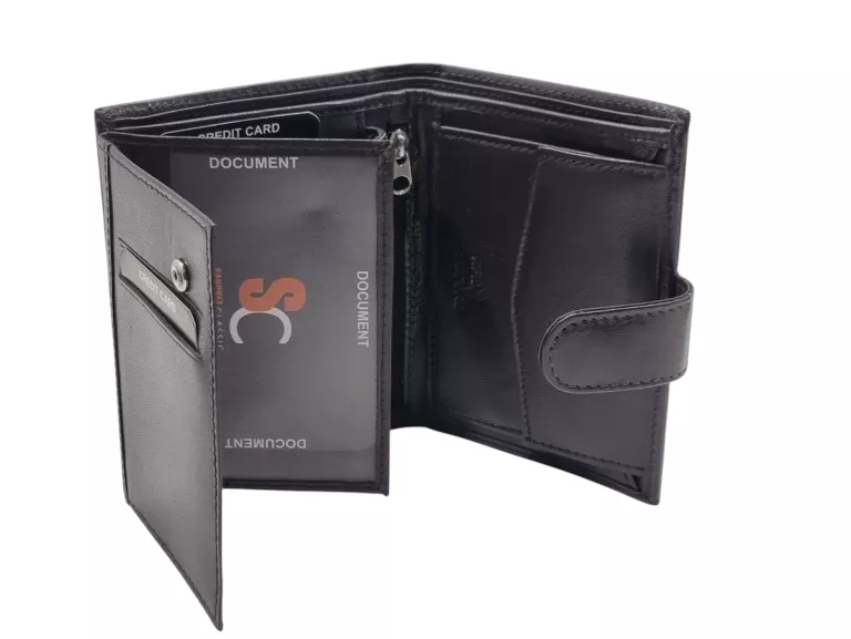 meski-portfel-sanchez-classic-skora-rfid-braz-marka-3786-85