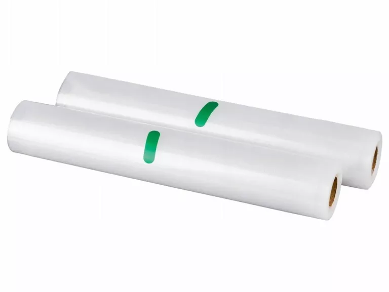 folia-do-pakowania-prozniowego-hoffen-28cm-x-300cm-pl-jozefa-pilsudskiego-92-gniezno