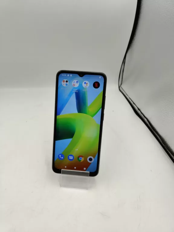 TELEFON XIAOMI REDMI A1 2/32GB