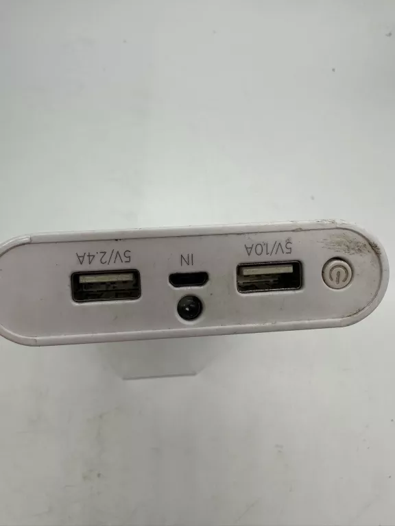 POWERBANK VARTA 16 000 MAH