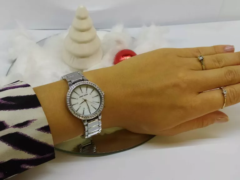 zegarek-damski-anna-klein-ak2877-wodoszczelnosc-129221-4