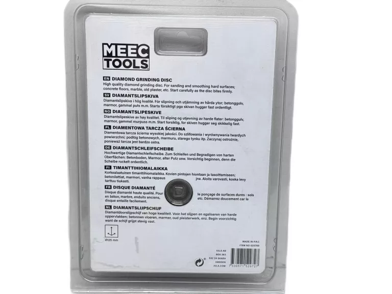 diamentowa-tarcza-scierna-125mm-meectools-ean-gtin-7330571529727